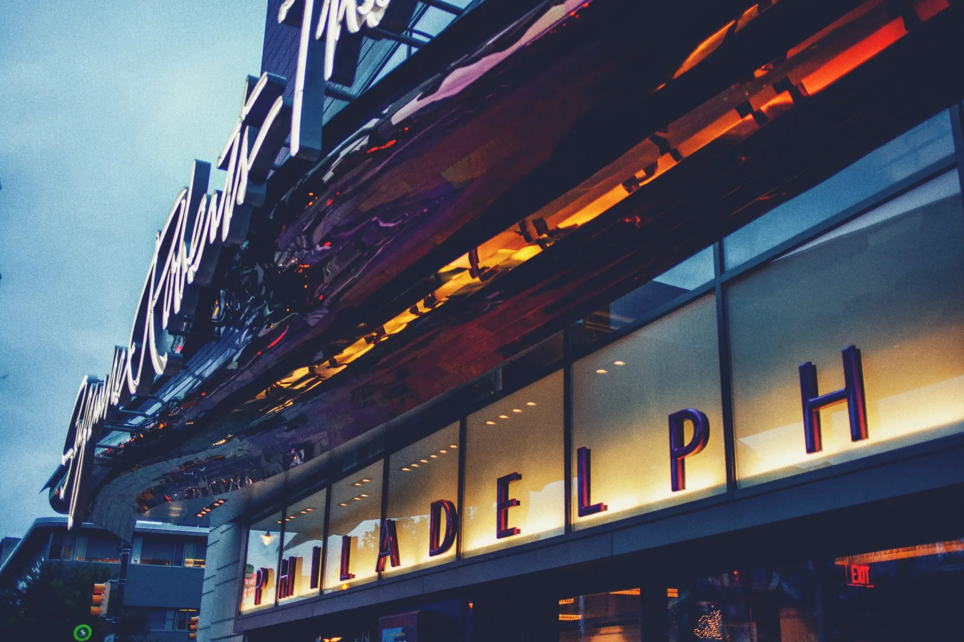 Sober Living in Philadelphia How to Find Housing, Transportation, and More