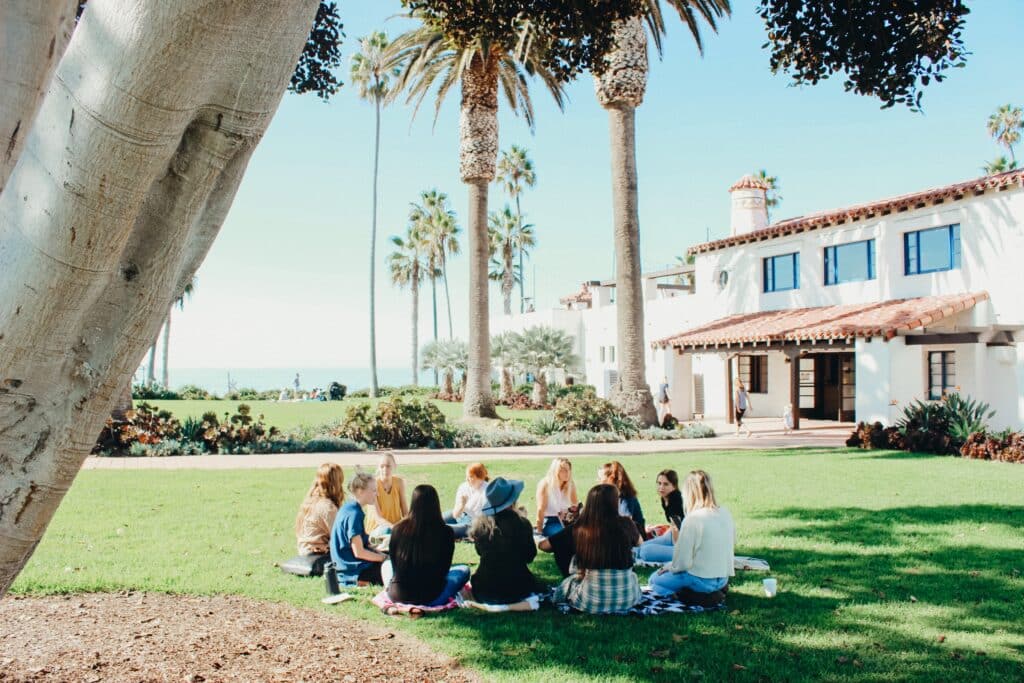The Benefits of an Intensive Outpatient Program