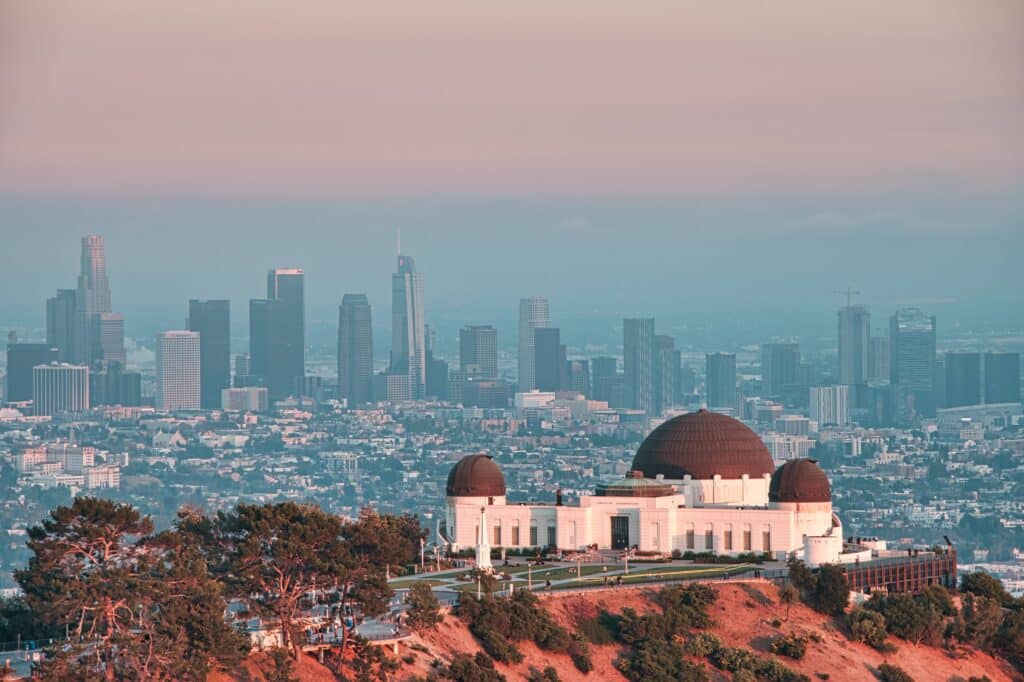 8 Sober Living Tips For A Successful Recovery In Los Angeles