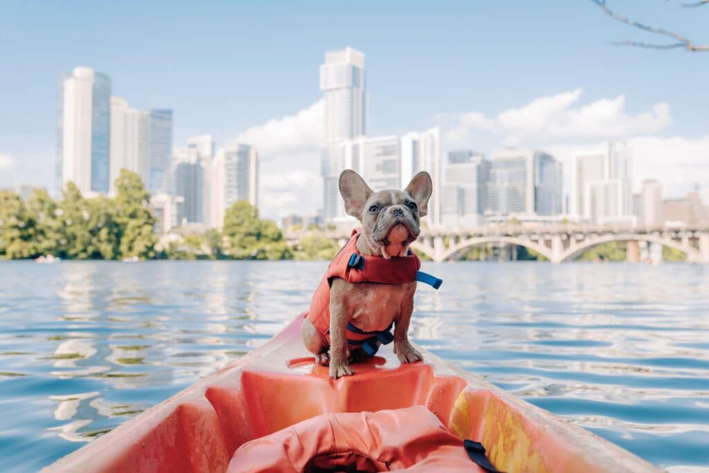 The Top 10 Benefits of Sober Living in Austin, Texas