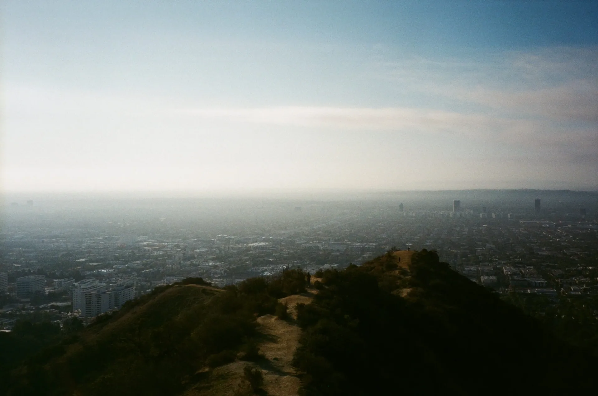 The Top 10 Reasons You Should Consider Sober Living In Los Angeles