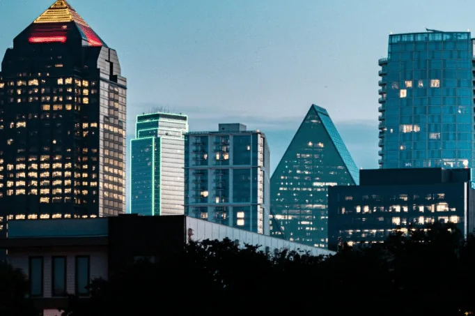 What is a Diversion Program? | Sober Living Austin | Eudaimonia Recovery Homes