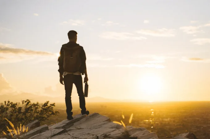 What Are the Different Types of Addiction Denial? | Sober Living Austin