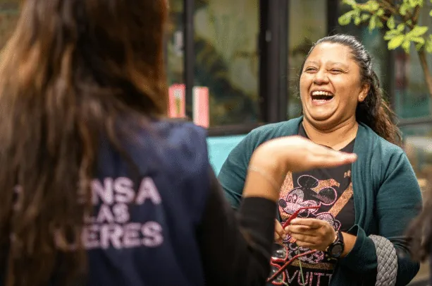 Sober Living in Austin | Mentoring Programs for Lasting Recovery