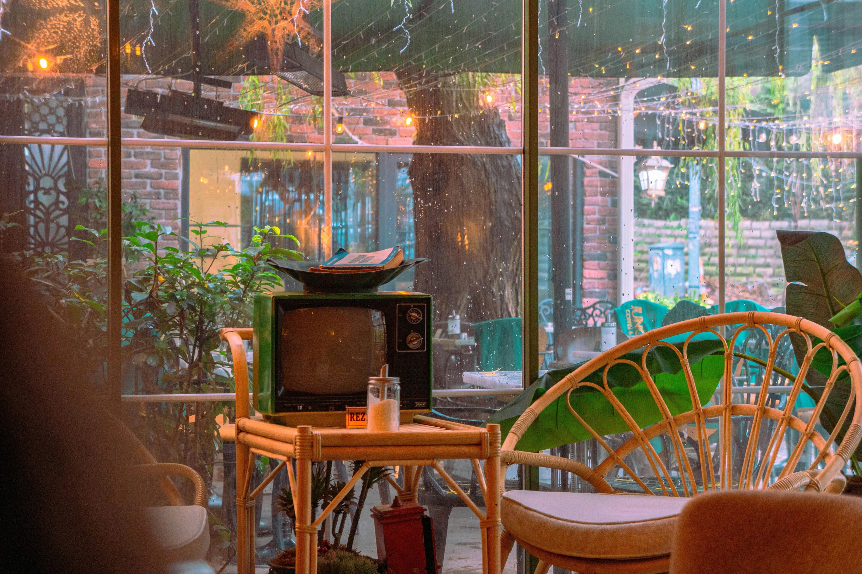 Benefits of Sober Living in Early Recovery | Eudaimonia Recovery Homes | Sober Living Austin