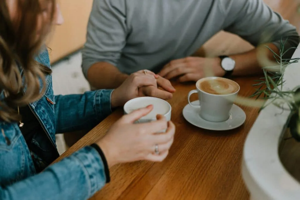 How Long Can You Stay in Sober Living? | Sober Living Austin | Eudaimonia Recovery Homes