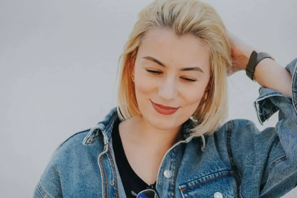 What to Expect in the First Year of Sobriety | Eudaimonia Recovery Homes | Sober Living Austin