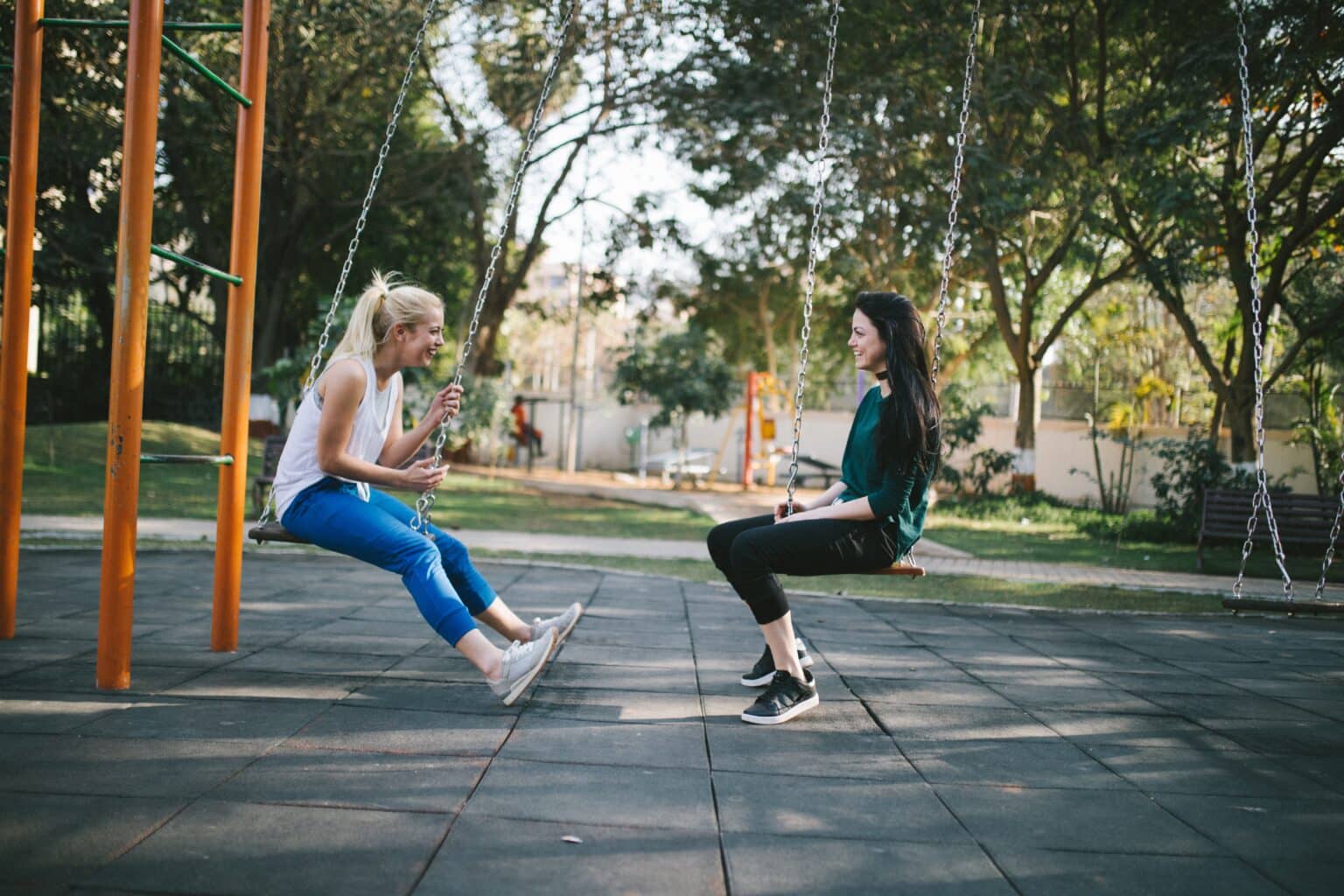 Returning to Recovery: Sober Living Austin | Eudaimonia Recovery Homes
