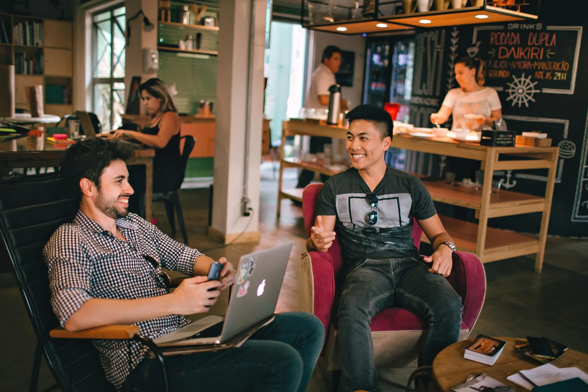 Sober Living Austin: How to Set Healthy Boundaries in Recovery | Eudaimonia Recovery Homes