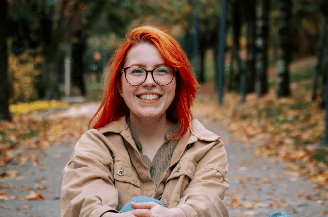 The Transformative Power of 30 Days Sober Living: A Path to Recovery with Eudaimonia Recovery Homes