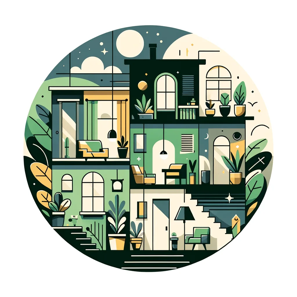 sober living Austin
