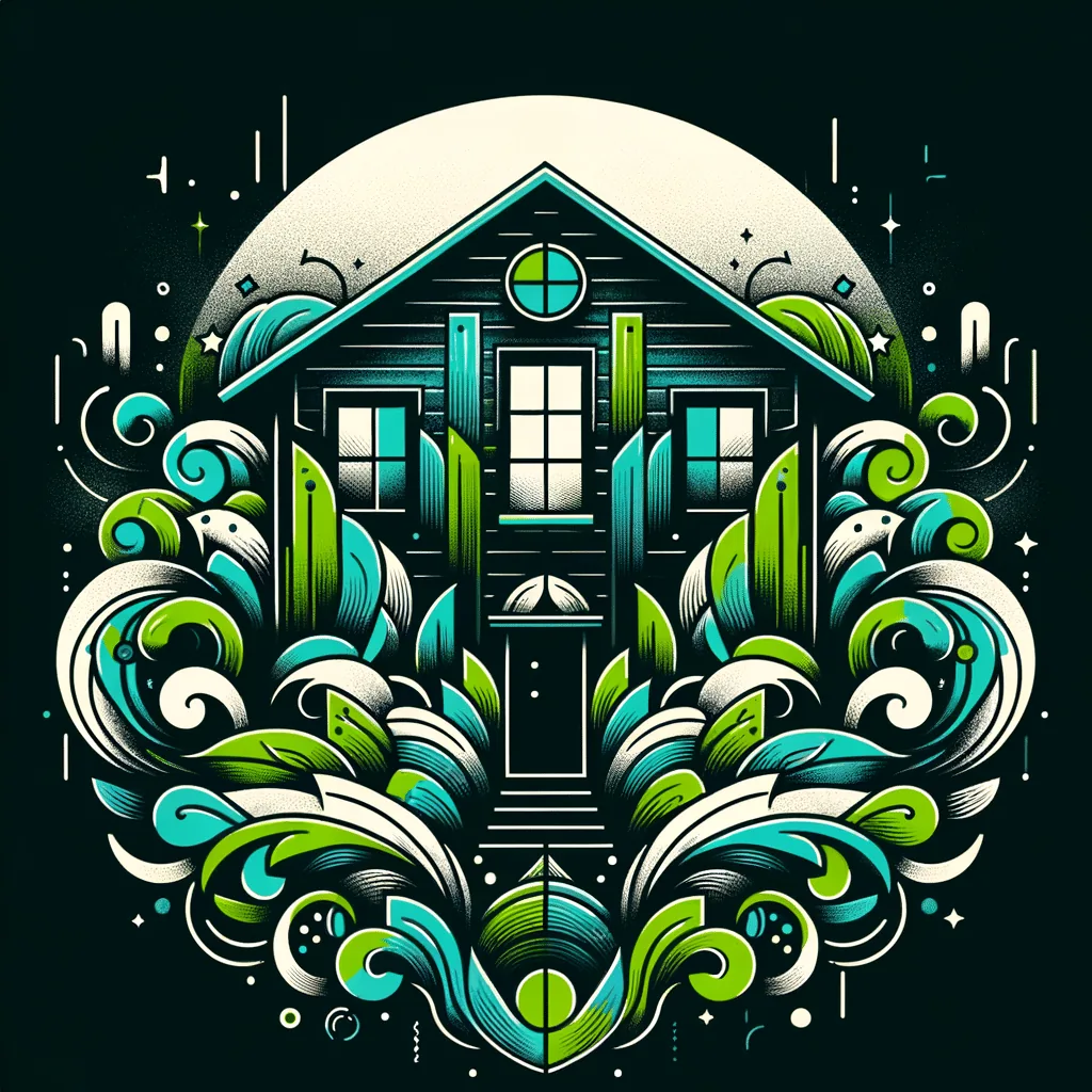 sober living Austin TX