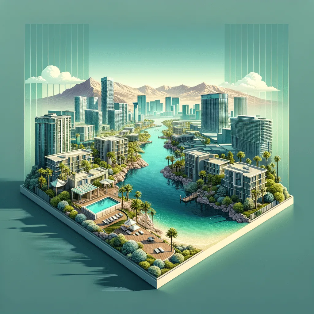 sober living Las Vegas