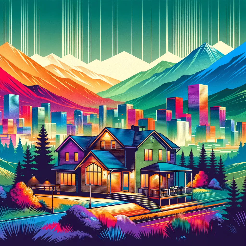 sober living Colorado Springs