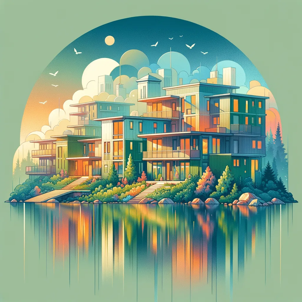 sober living Austin TX