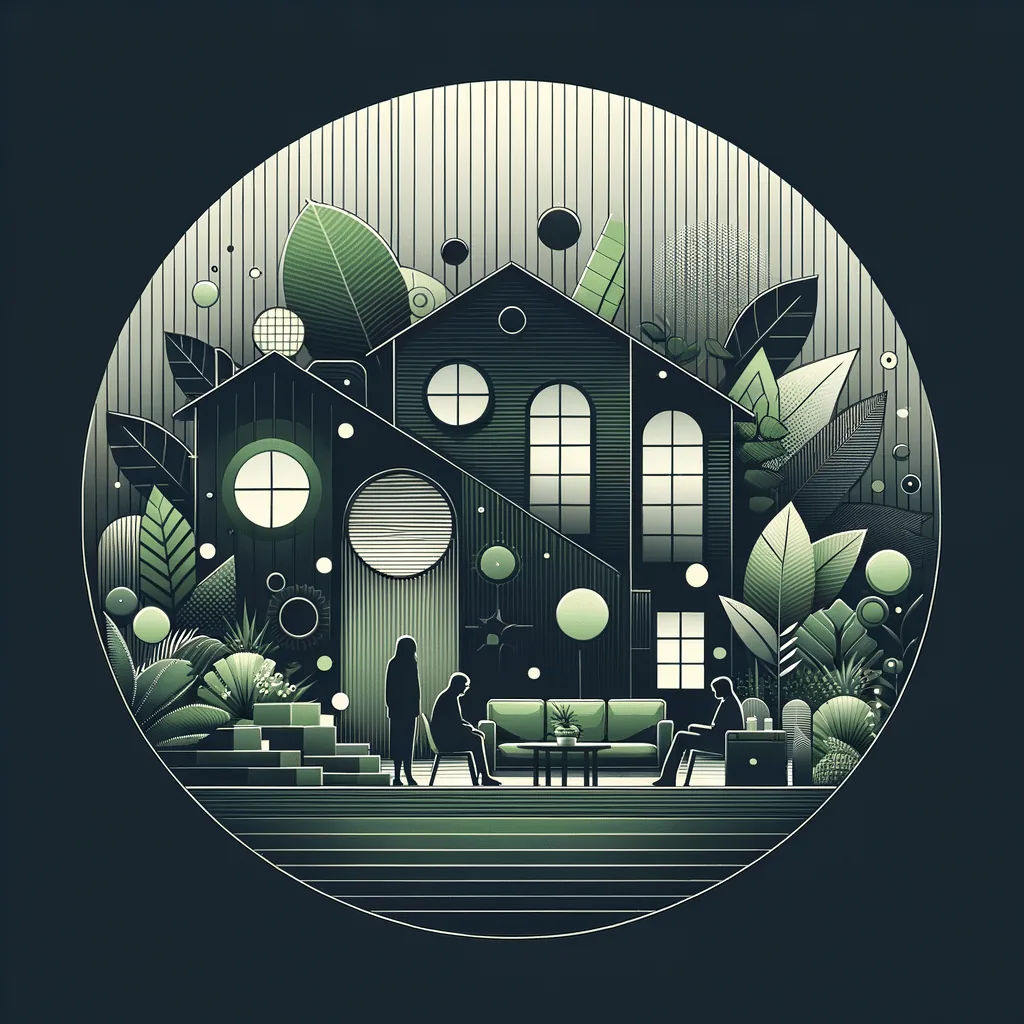 sober living Colorado Springs
