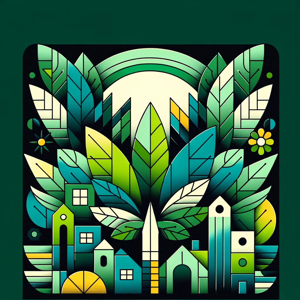sober living Austin