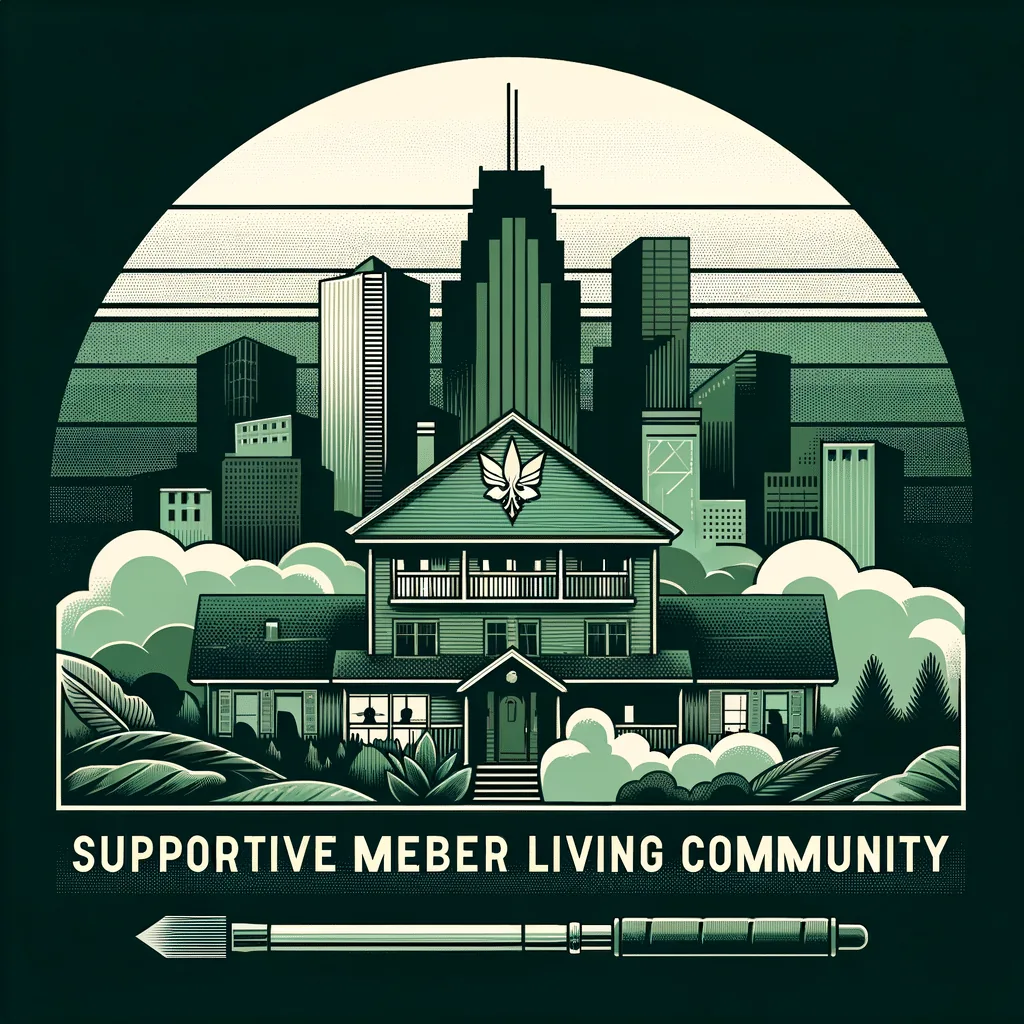 sober living Las Vegas