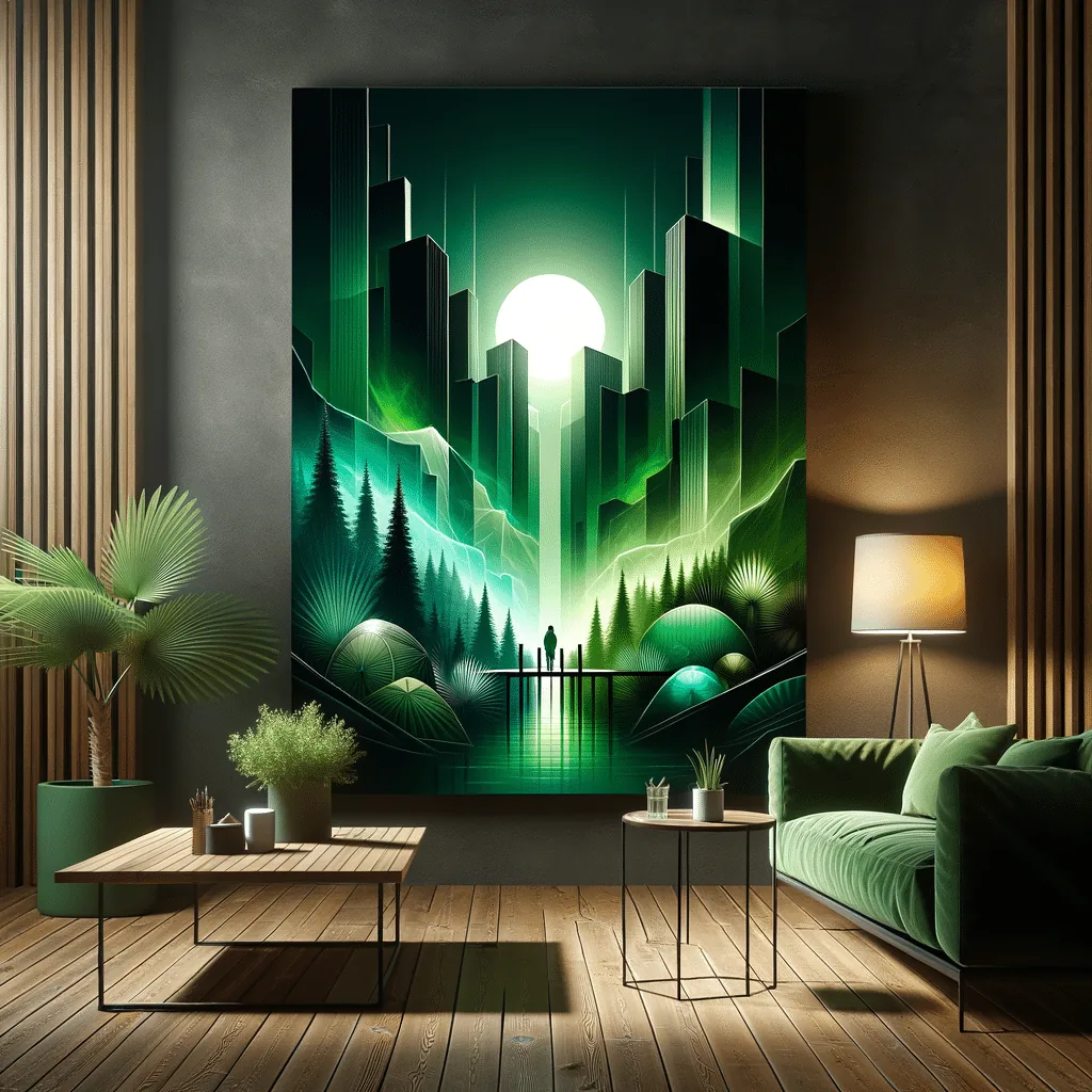sober living homes Houston