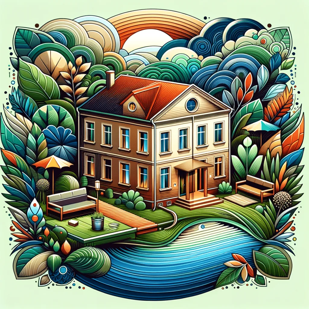 sober living Colorado Springs