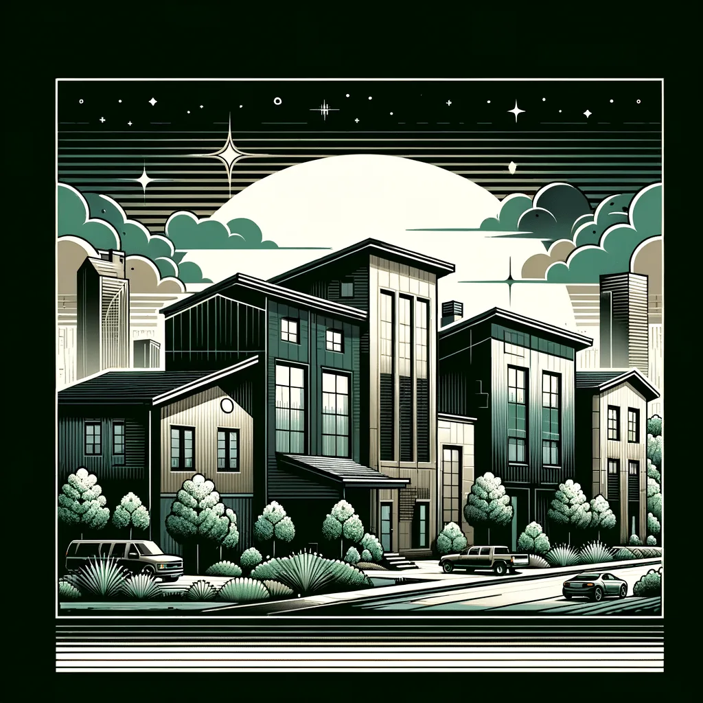 sober living Houston