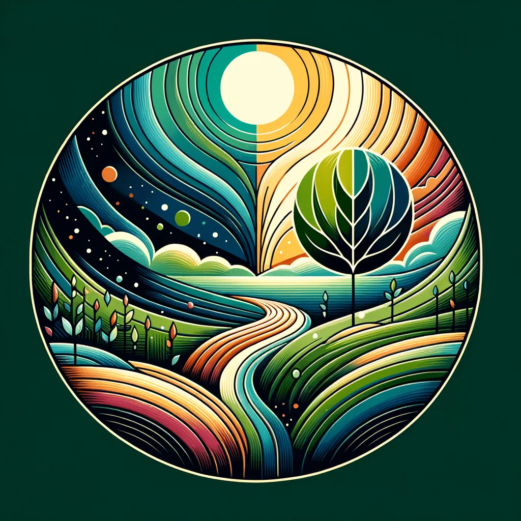 substance abuse treatment