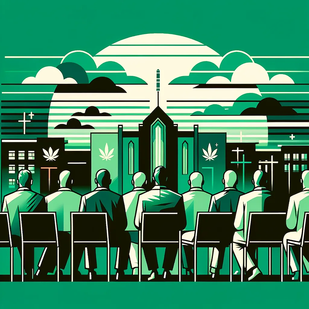 sober living Phoenix Arizona