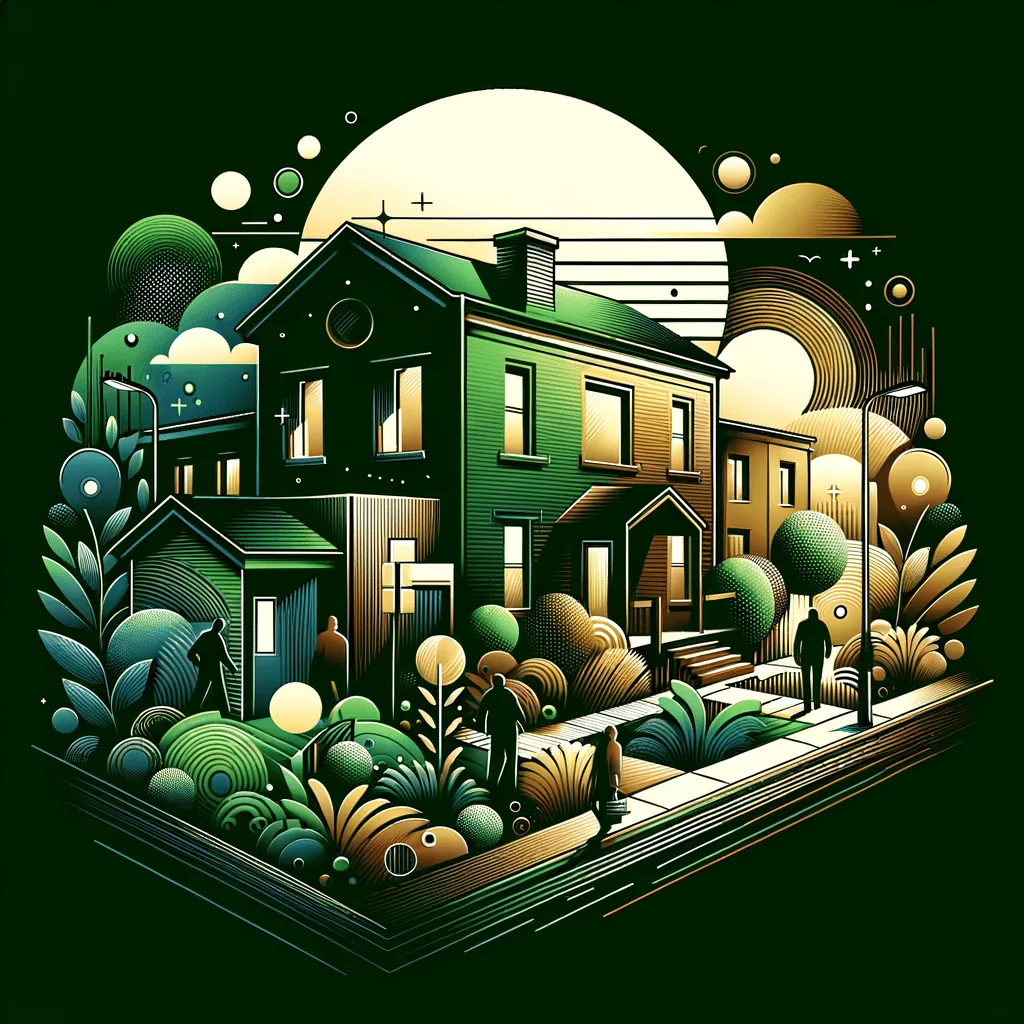 affordable sober living options