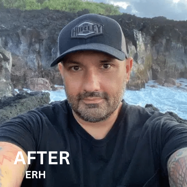 After recovery – healthy and stable life at Eudaimonia Recovery Homes