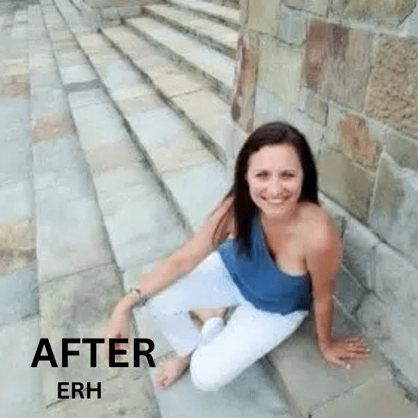 After recovery success at Eudaimonia Women’s Sober Living