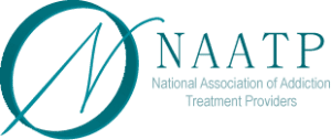 NAATP image
