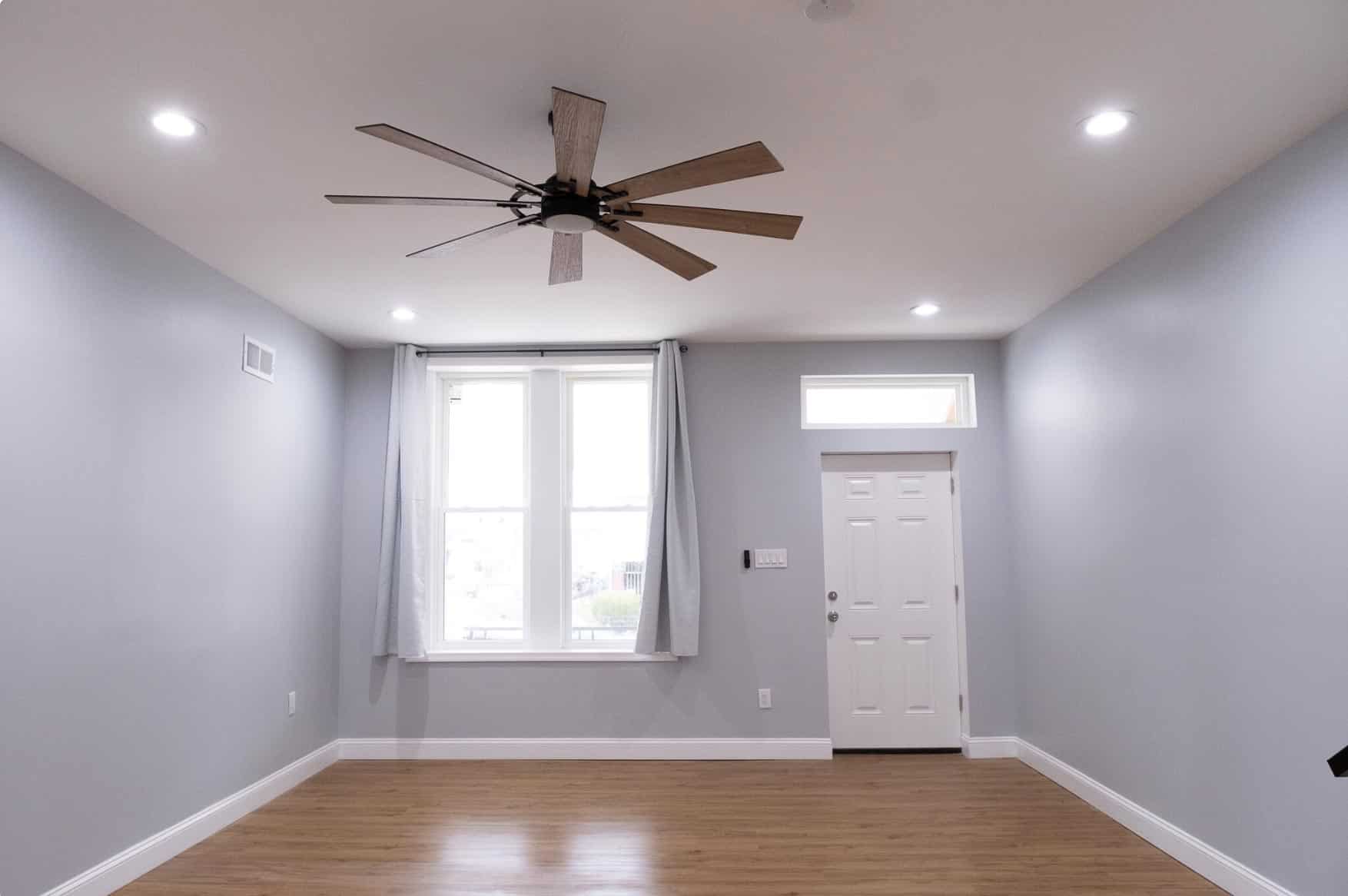 Sober living homes