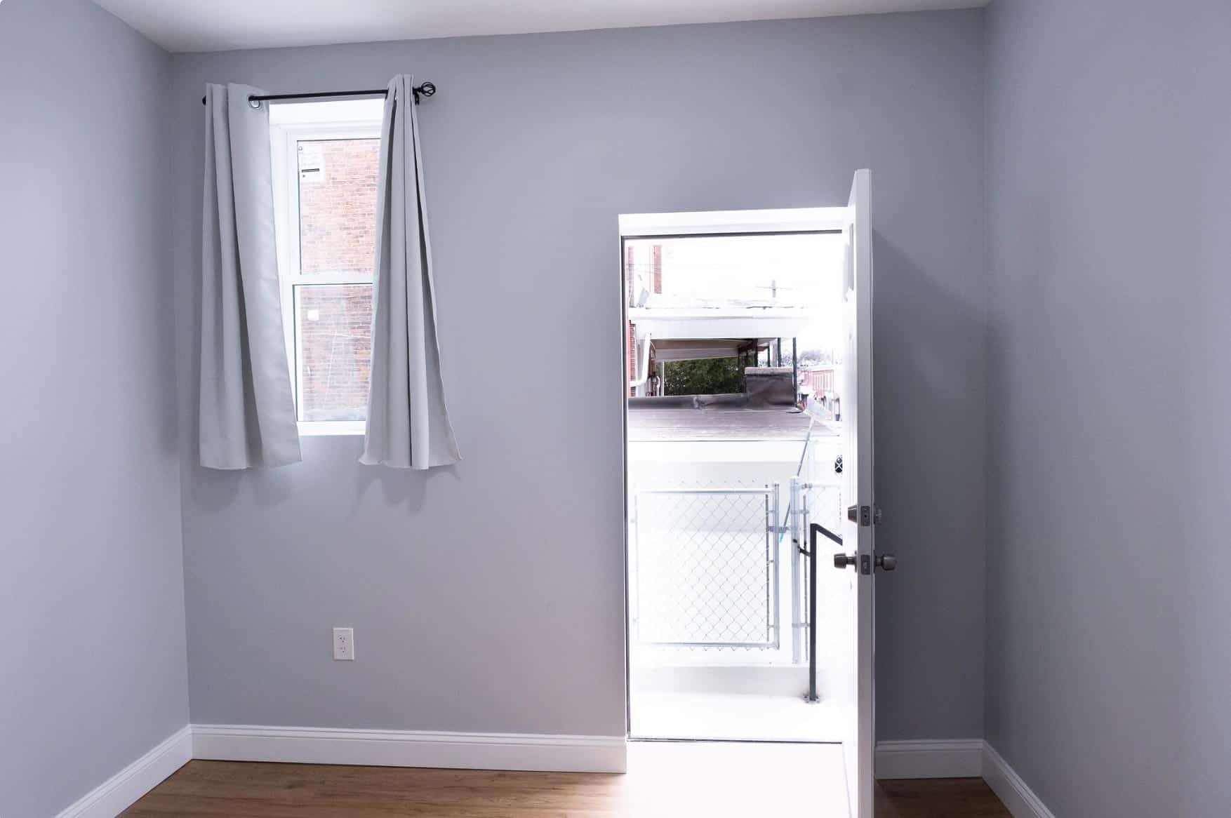 Sober living homes