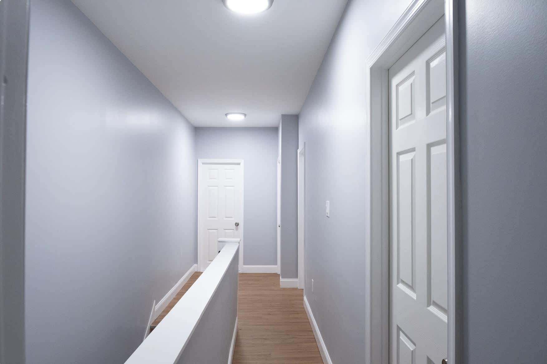 Sober living homes