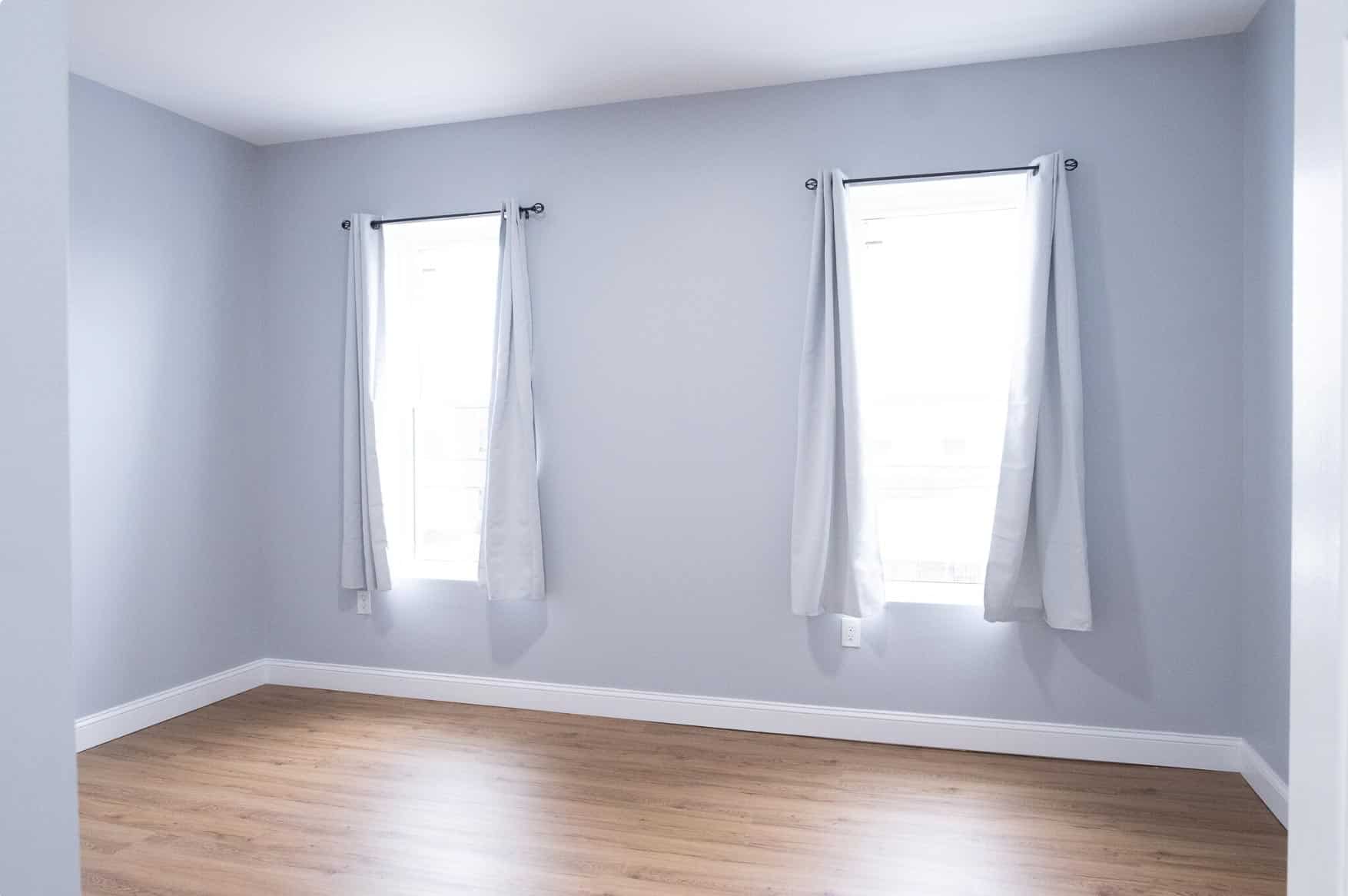 Sober living homes