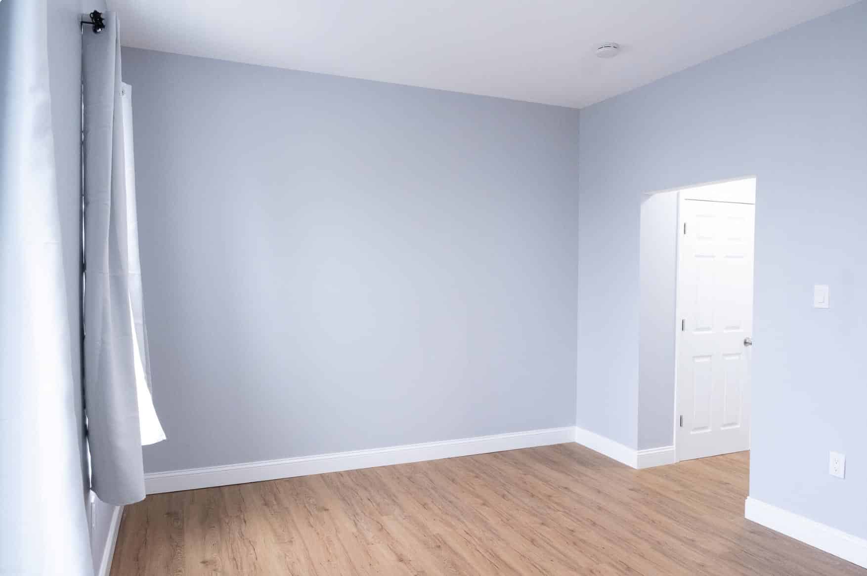 Sober living homes