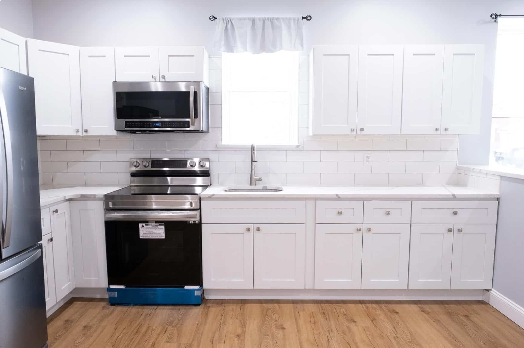 Sober living homes