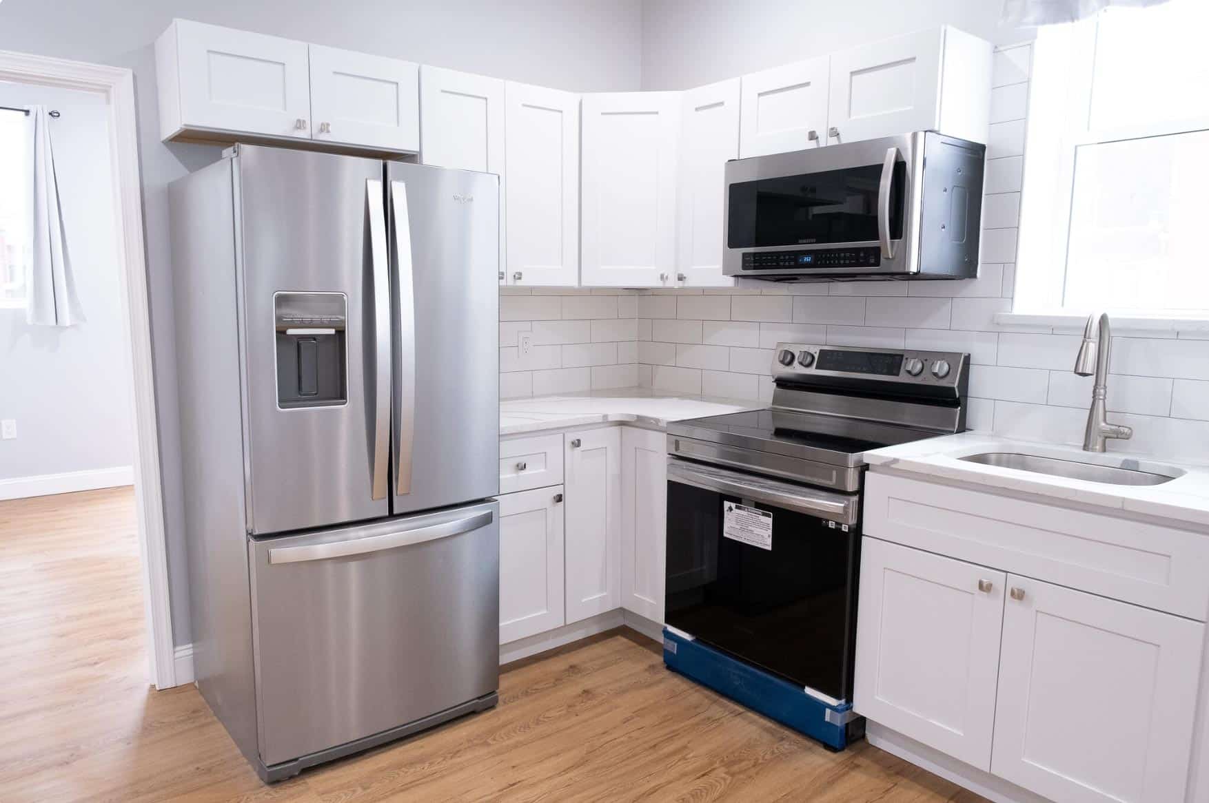 Sober living homes