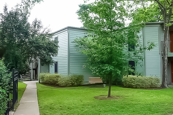 Austin sober living