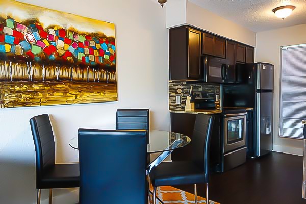 Austin sober living
