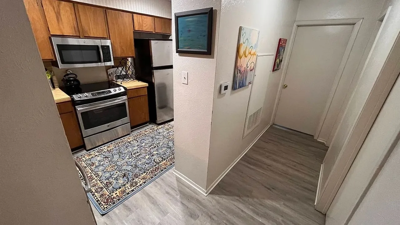 kitchen1