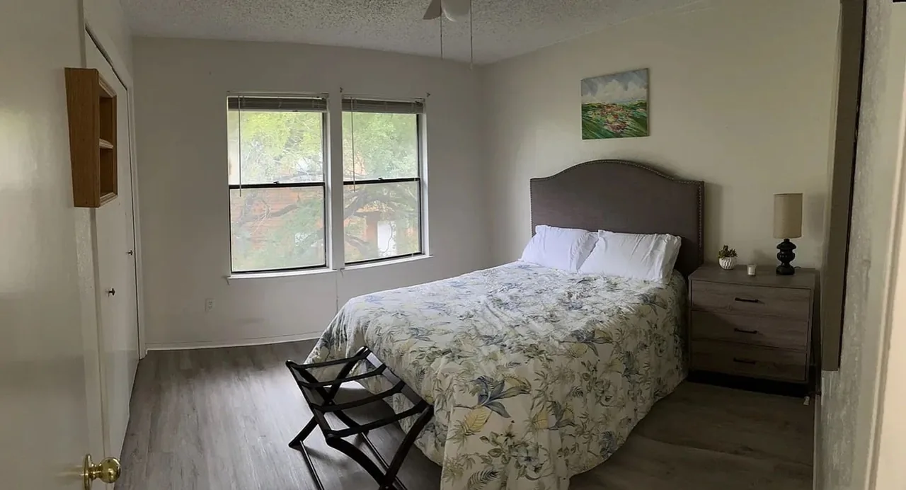 bedroom3
