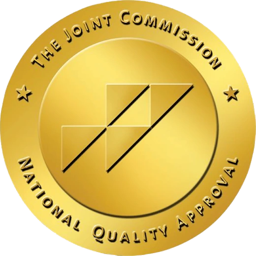 The Joint Commission