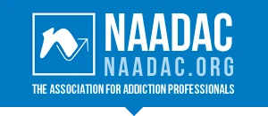 NAADAC, the Association for Addiction Professionals