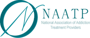 National Association of Addiction Treatment Providers