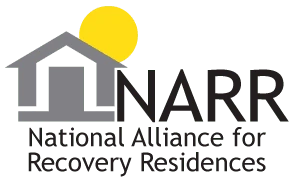 National Alliance for Recovery Residences