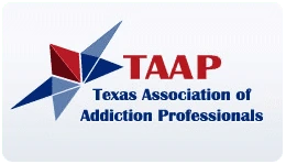 Texas Association of Addiction Professionals